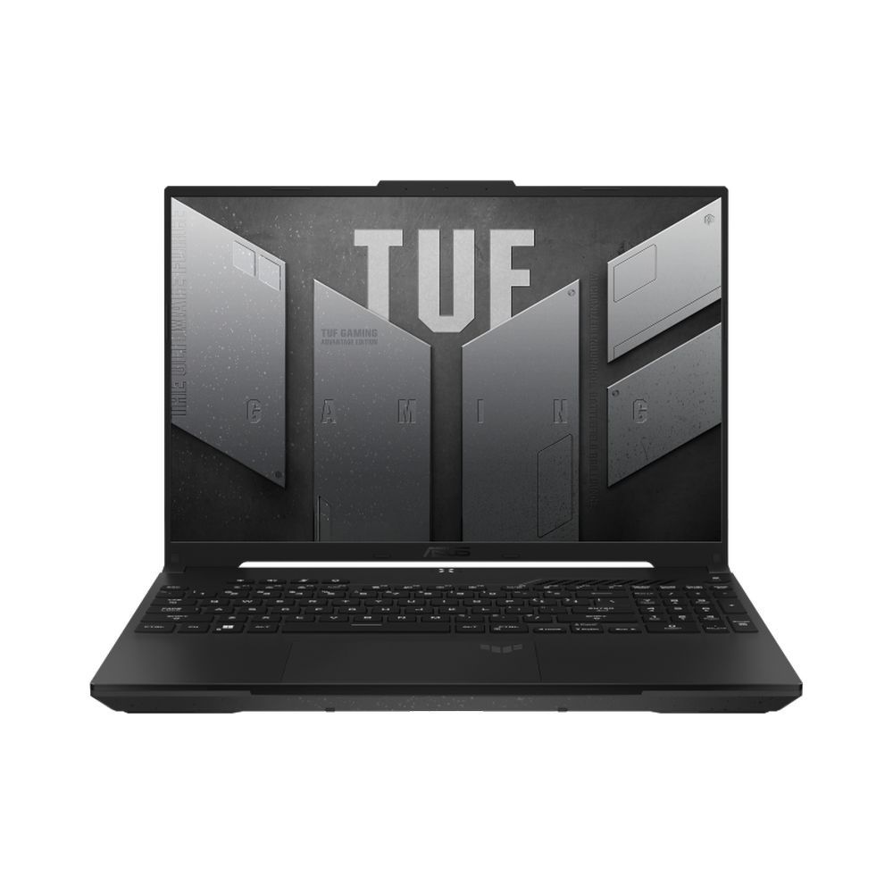 _asus-n3028w_-myshop-pk-1