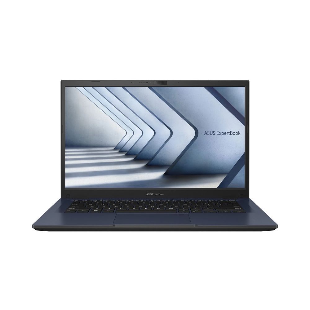 asus_myshop-pk-1_121