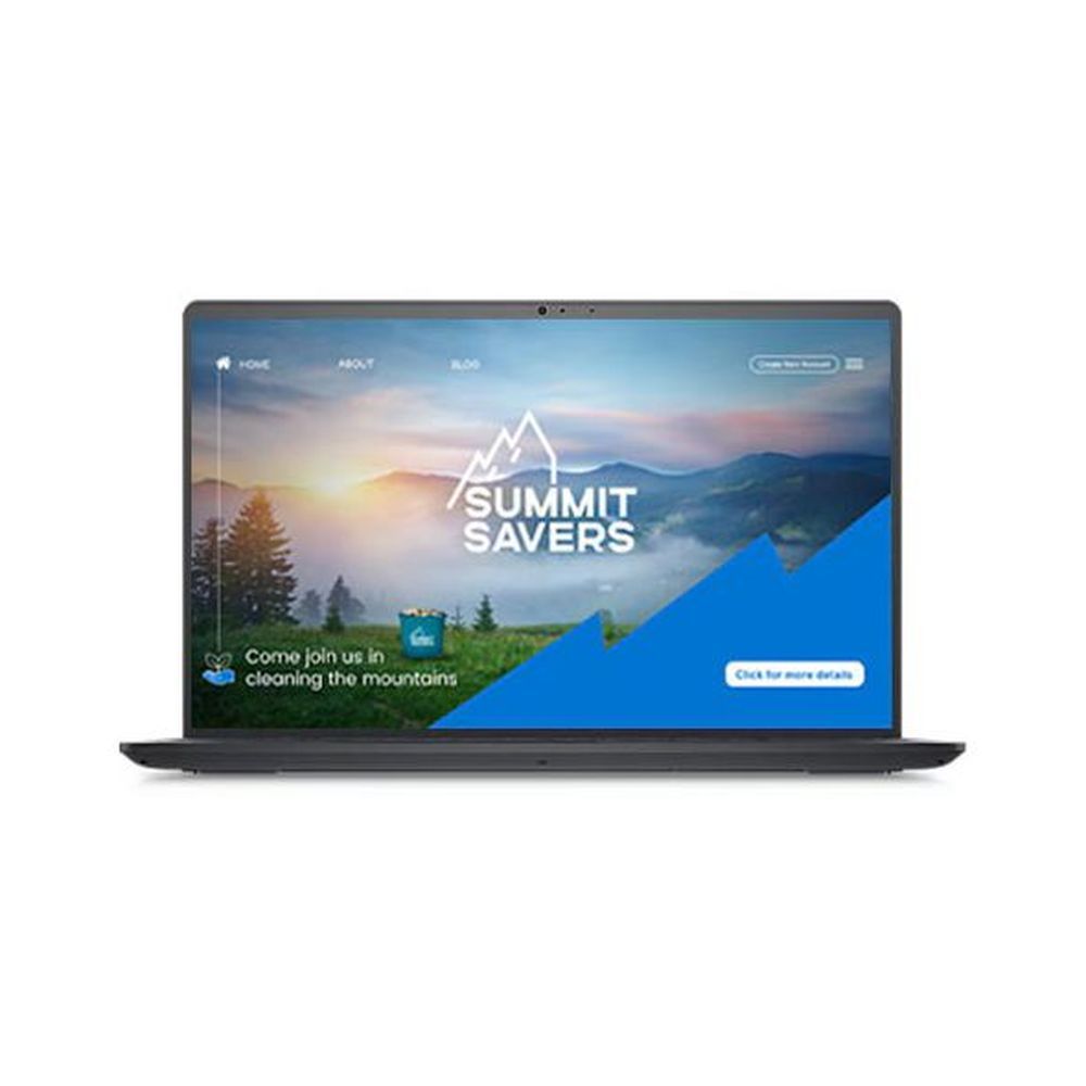 dell_myshop-pk-5_6_1