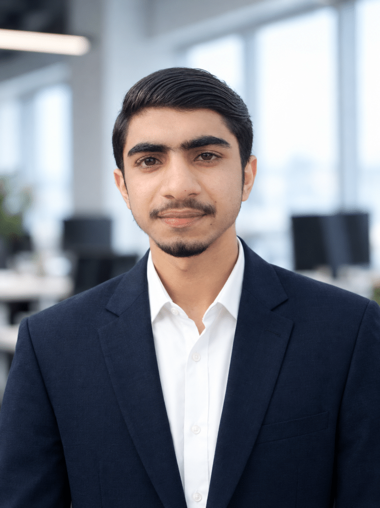 Hamza Younus