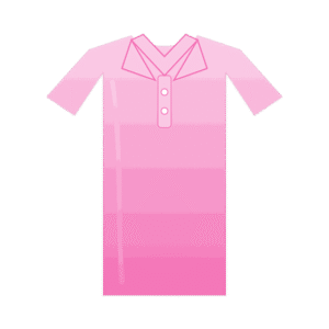 Everyday Pique Polo at HamZaif E-Store