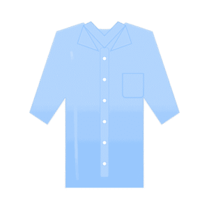 Oxford Linen Shirt at HamZaif E-Store