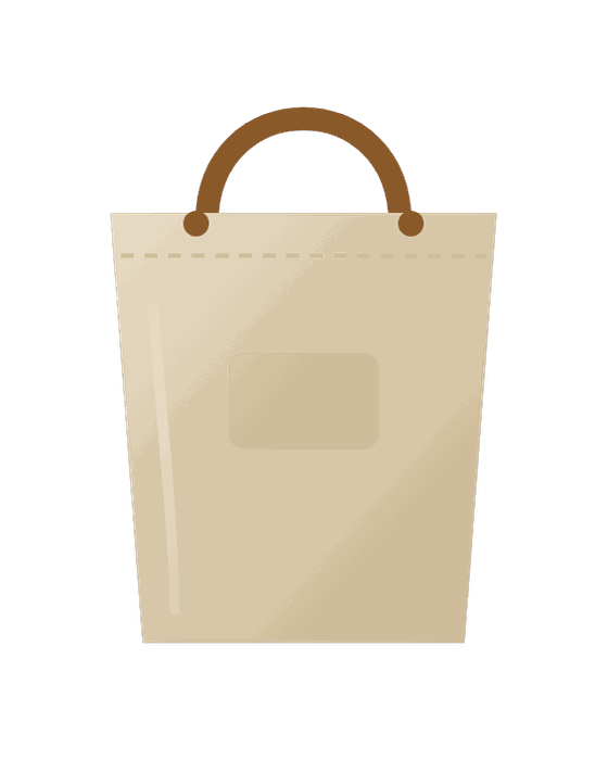 Weekender Canvas Tote